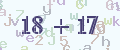 verify_code